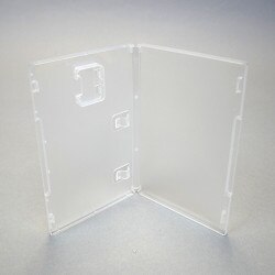 Game CASE for Nintendo Switch for o